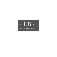 LaityBuilding
