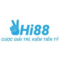 hii88net