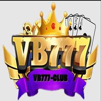 vb777clubfit