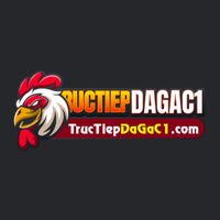 ructiepdagac1com