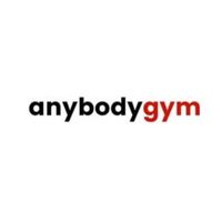 anybodygym