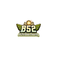 b52clubbcharity