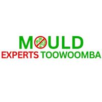 mouldexpertstoowoomba