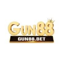 GUN88 BET
