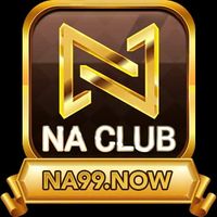 na99now1