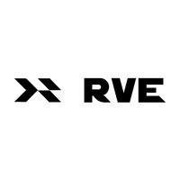 revueasiavietnam