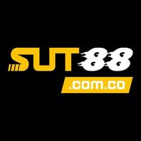 sut88comco