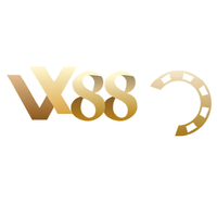 vx88mecom