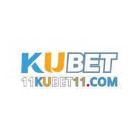 11kubet11com