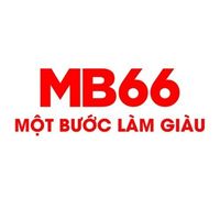 MB66hunger