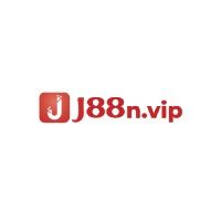 frj88nvip
