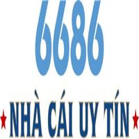 nhacaiuytin81biz