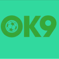 ok99vn