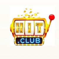 hitclubdream 0