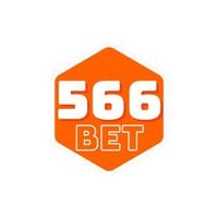 566betvn