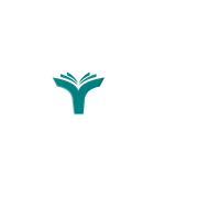 authorsbreeze
