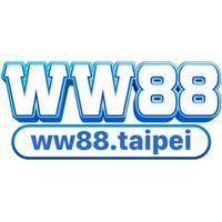 ww88taipei