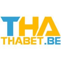 thabetbe1