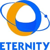 eternitybowlingcom