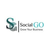 socialgo