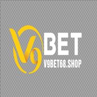 v9bet68shop1