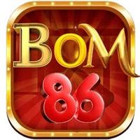 bom86cx
