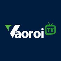 vaoroivip