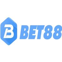 bet88health1