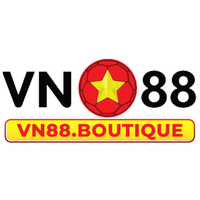 vn88boutique