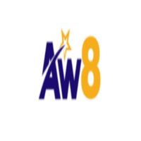 aw8btcom