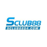 sclub88s4com