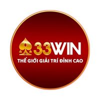 33winwebsite