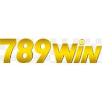 789wincnet