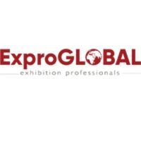 exproglobal__