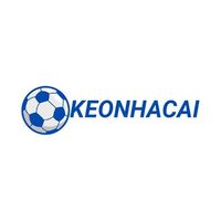 keonhacai55tv