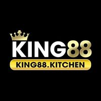 king88kitchen