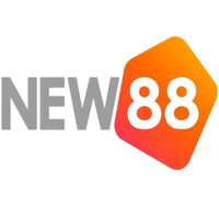 new888wiki1