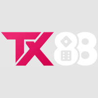 tx88chat