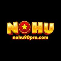 nohu90procom