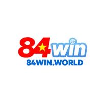 nhacai84winworld