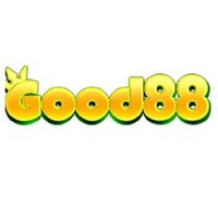 FunGood88com