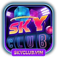 skyclub5