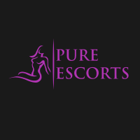 pureescorts21