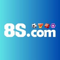 bet8scom