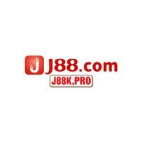 frj88kpro