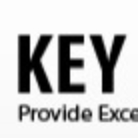keymakerdubai