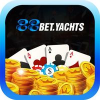 88betyachts