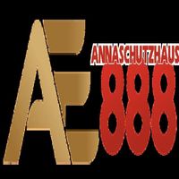ae888ana