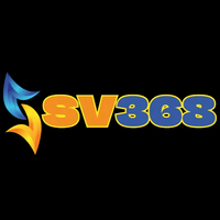 sv368sco