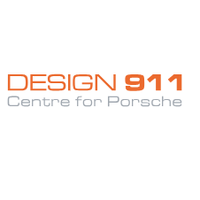 design9it